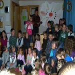 Adventfeier Kg   11